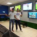 ���� �����, ���������, 45 ��� - ��������� 9 �������� 2014 � ������ ���� ����������