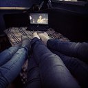 ���� ���������, ������, 28 ��� - ��������� 6 ������� 2014 � ������ ������ ��������