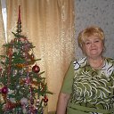 ���� ����, ������, 79 ��� - ��������� 28 ������ 2014 � ������ ���� ����������