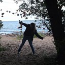  , -, 29  -  26  2014    