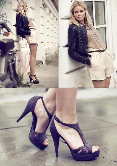   | Online  | , ,  - 25  2014  03:00