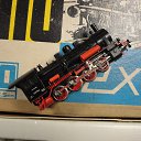 ���� Pavel, ������ - ��������� 18 ������ 2014 � ������ ������ ��������