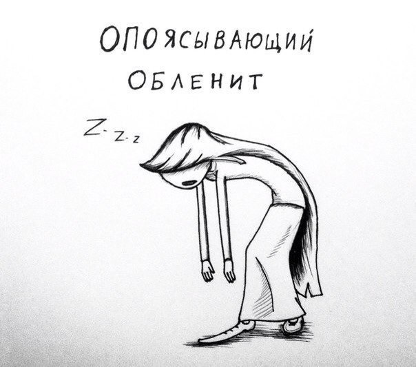   - 16  2014  14:59 - 6