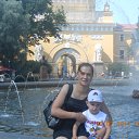 ���� ��������, �����������, 38 ��� - ��������� 30 ������� 2014 � ������ ���� ����������