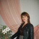 ���� ������, ��������, 53 ���� - ��������� 1 ������� 2014 � ������ ���� ����������