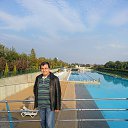 ���� Suat, ������, 68 ��� - ��������� 7 ������� 2014 � ������ ���� ����������