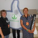  ,  -  22  2014     2014