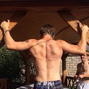 ���� �������, ����, 29 ��� - ��������� 26 ������ 2014 � ������ ���� ����������