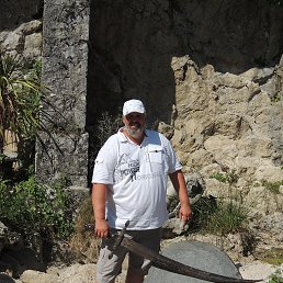 ����, ����������-���������, 60 ���