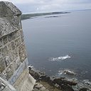  Maris,  -  26  2014   st.Michaels Mount