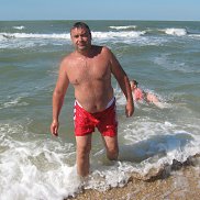, 51 , 