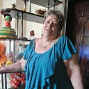 ���� ������, �����, 76 ��� - ��������� 4 ������� 2014 � ������ ���� ����������