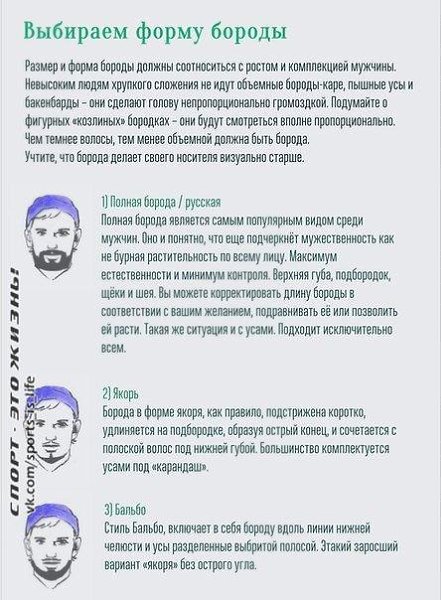   . . - 3