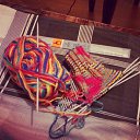 ���� �����, �����������, 38 ��� - ��������� 17 ������� 2014 � ������ ������ ��������