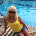 ���� �����, ������, 57 ��� - ��������� 17 ������� 2014 � ������ ������� 2014.�