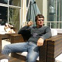 ���� �����, ������, 48 ��� - ��������� 30 ������ 2014 � ������ ���� ����������