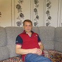 ���� ������, ��������, 50 ��� - ��������� 20 ������ 2014