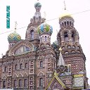 ����� 2008 �� ������� ���� ����������