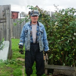 �������� , ������������, 70 ���