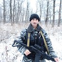 ���� �������, �����, 57 ��� - ��������� 4 ������ 2014