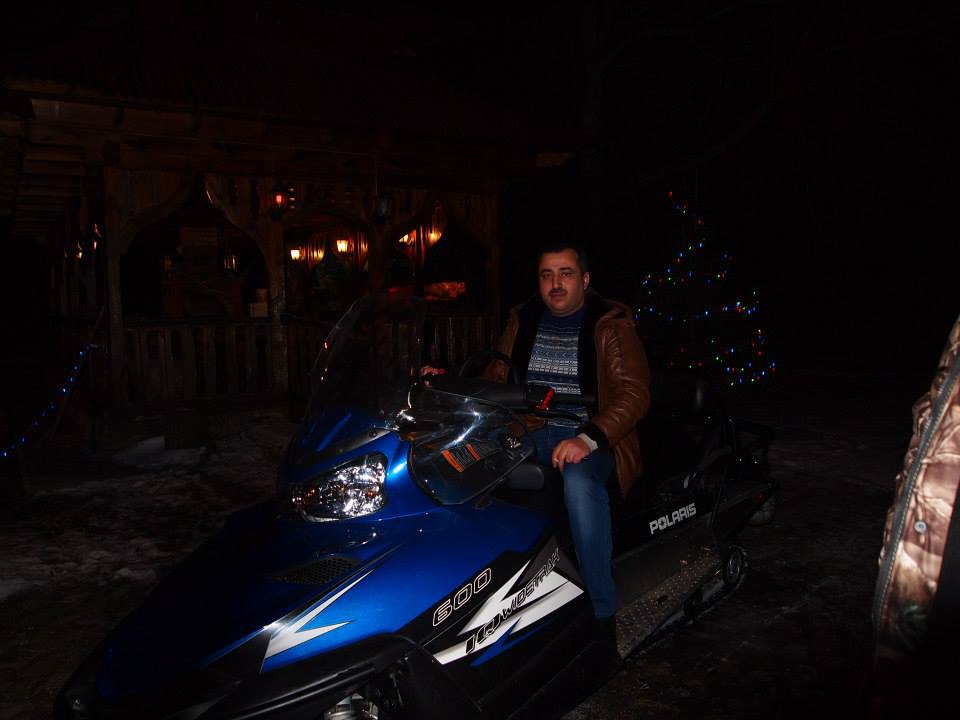 ���� ��������� - 4 ������� 2014 � 14:10