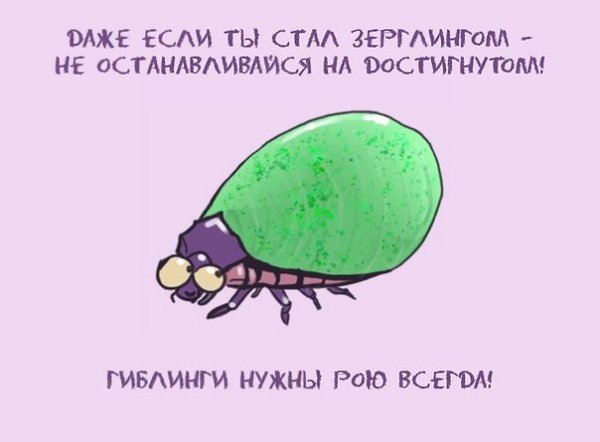  Starcraft`a  - 4