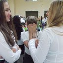 ���� ��������, ������ - ��������� 2 ������� 2014 � ������ ���� ����������