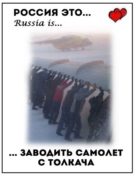    :-) - 28  2014  17:22