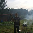  Sergey, -, 66  -  4  2014    