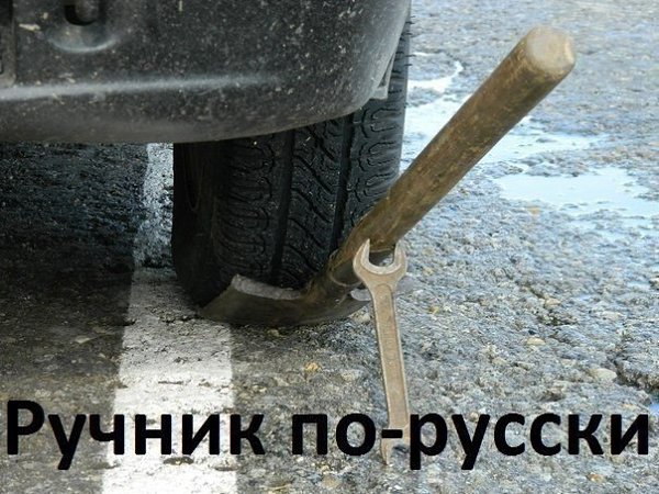    :D - 19  2014  09:08