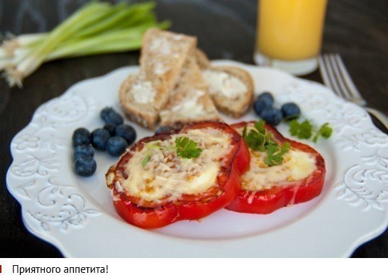    .:  1 .  Iberica 1 . . ... - 8