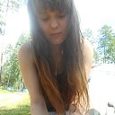 ���� �����, ���������� - ��������� 16 ������ 2014 � ������ ���� ����������