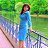������ ������ � Dsseldorf ����� ��������� Ynni......