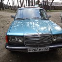 ���� Yury, �����������, 47 ��� - ��������� 24 ������� 2014 � ������ ��������� 123�