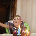 ���� ��������-1���. �� ������� ���� ������.�