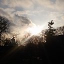 ���� ���������, �����-���������, 67 ��� - ��������� 11 ������ 2014 � ������ ���� ����������