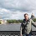  , -, 48  -  31  2014