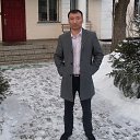 ���� Zhan, ������, 43 ���� - ��������� 22 ������ 2014