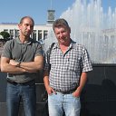 ���� �������, �����-���������, 59 ��� - ��������� 8 �������� 2014 � ������ ���� ����������