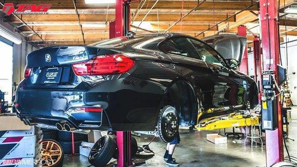    - 20  2014  11:38 - 4