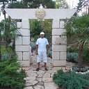 ���� Muhamati, �������� - ��������� 27 �������� 2014 � ������ ������ ��������