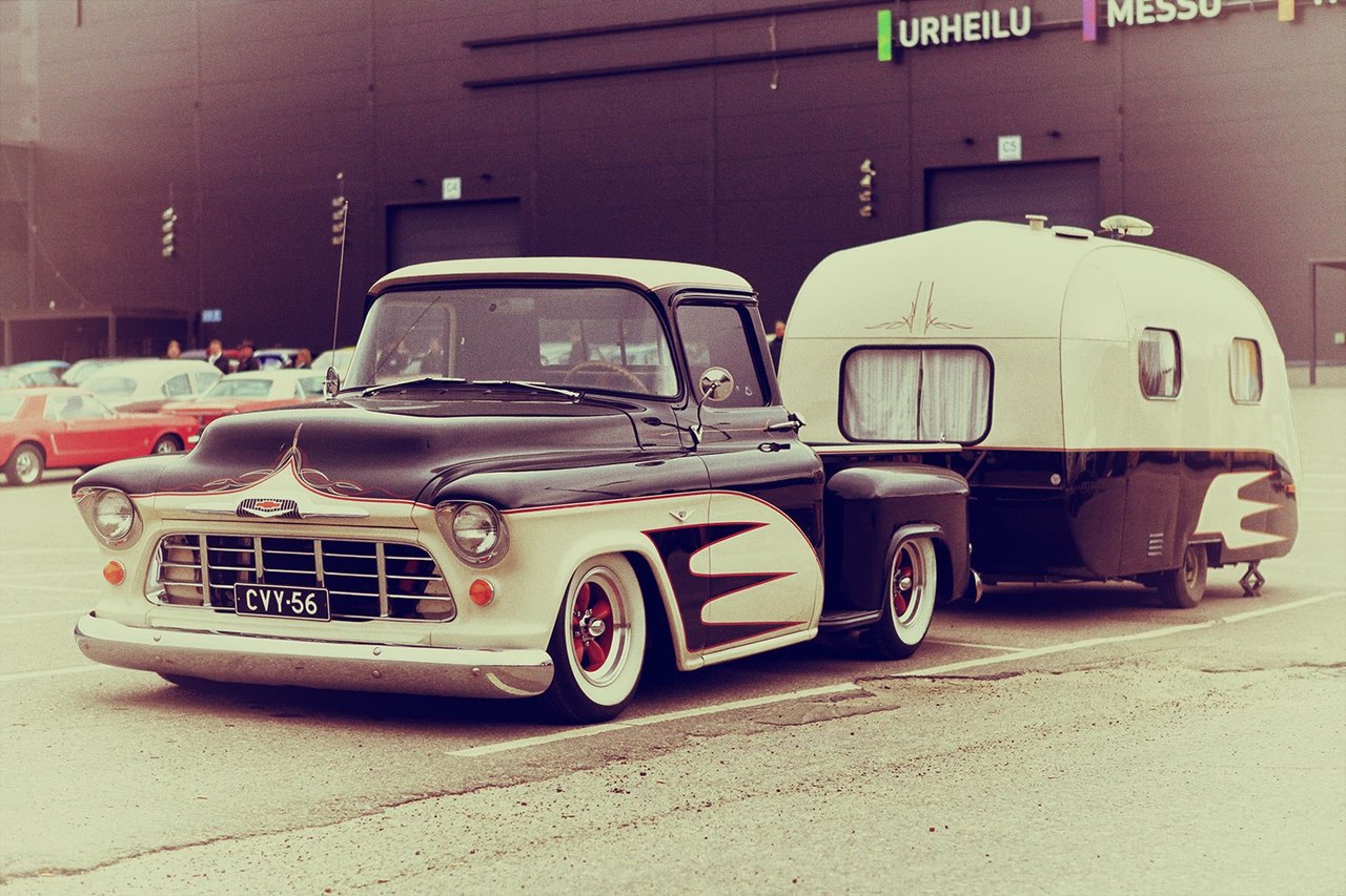 Old cars - 13  2014  20:42