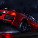 ���� �������, �����, 58 ��� - ��������� 22 ������ 2014 � ������ �����