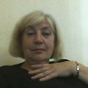 ���� �������, ������������ - ��������� 17 ������ 2014