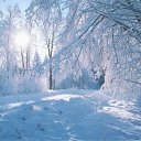 ���� �����, �������, 67 ��� - ��������� 23 ������� 2014 � ������ ������ ��������