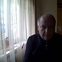 ��������. �� ������� ���� �.�