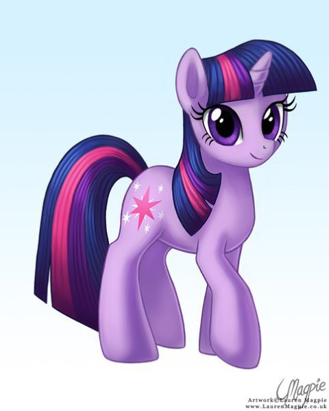My Little Pony - 26  2014  10:53