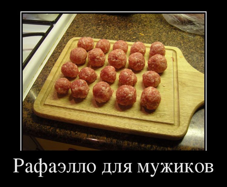 ..