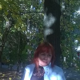 Galina, , 61 