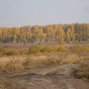 ���� ��������, ���������, 39 ��� - ��������� 9 ������ 2014 � ������ ������ ��������